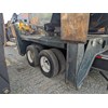 2016 Barko 495B Log Loader